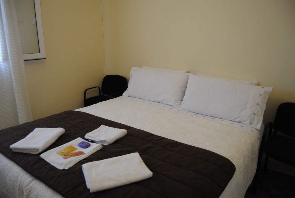 Chocolate Manor House Hotel Boutique Vina del Mar Luaran gambar